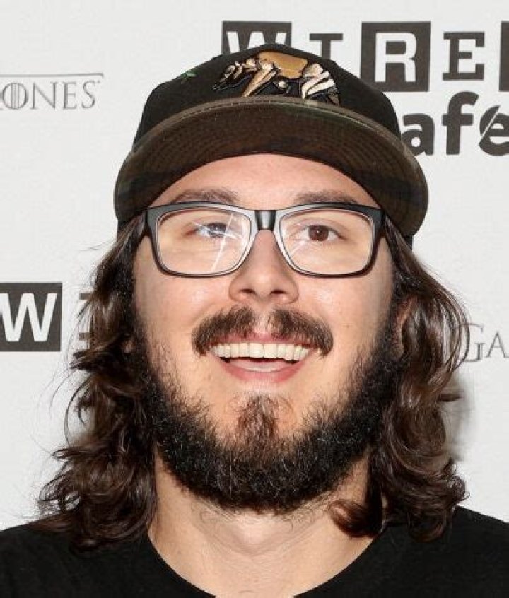 Exploring Kyle Newacheck Net Worth: A Deep Dive into His Career and Achievements