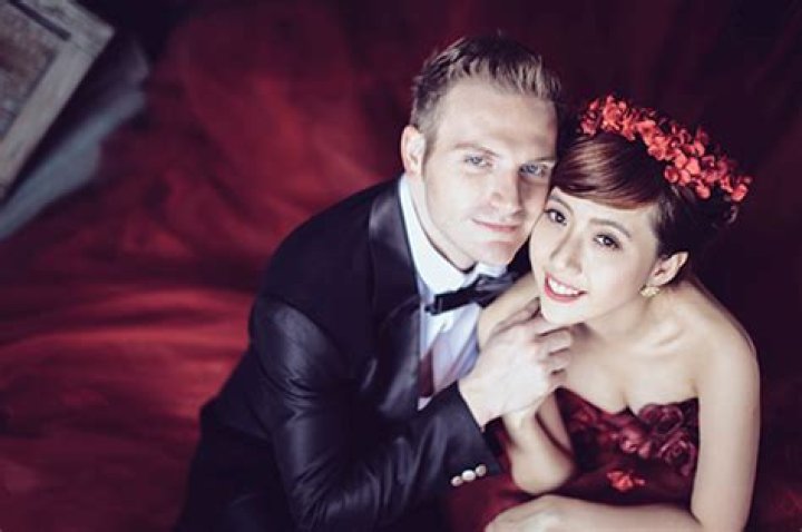 Kyo York Wife: Unveiling the Personal Life of the Talented Star