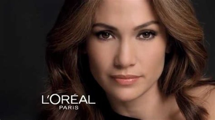 Top-Rated L'Oreal Commercial Actresses: A Comprehensive List