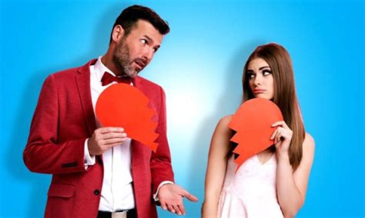 Unveiling the Mystery: L Rizz Meaning Explained