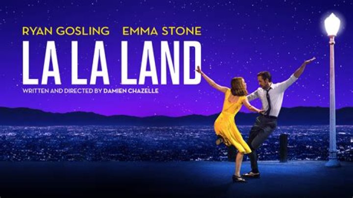 La La Land Movie Download Vegamovies: A Comprehensive Guide