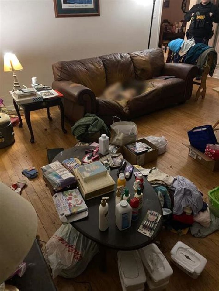 Lacey Fletcher Autopsy Table: A Deep Dive into the Investigation and Findings