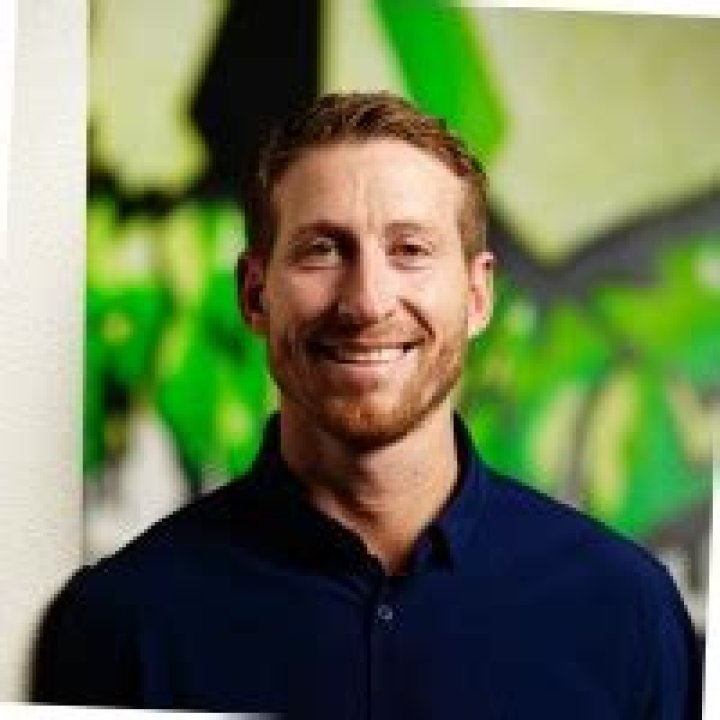 The Essential Guide to Ladd Wilks: Insights and Impact