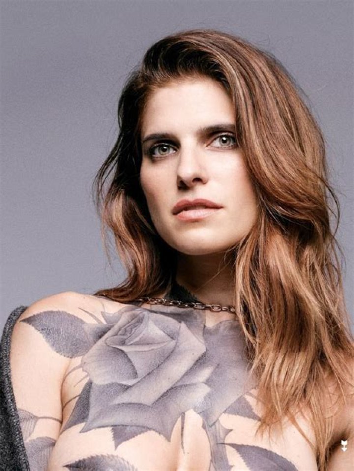 Exploring Lake Bell: The Artistry Behind Her Career and Controversies