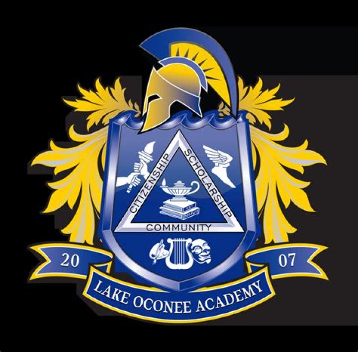 Discovering the Excellence of Lake Oconee Academy