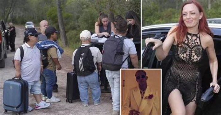 Lamine Yamal Birthday: Celebrating the Rising Star of Football