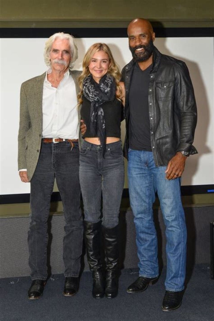 An Insightful Guide to LaMonica Garrett's Net Worth and Career