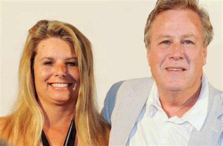 Comprehensive Guide to Lana Pritchard's Artistic Influence