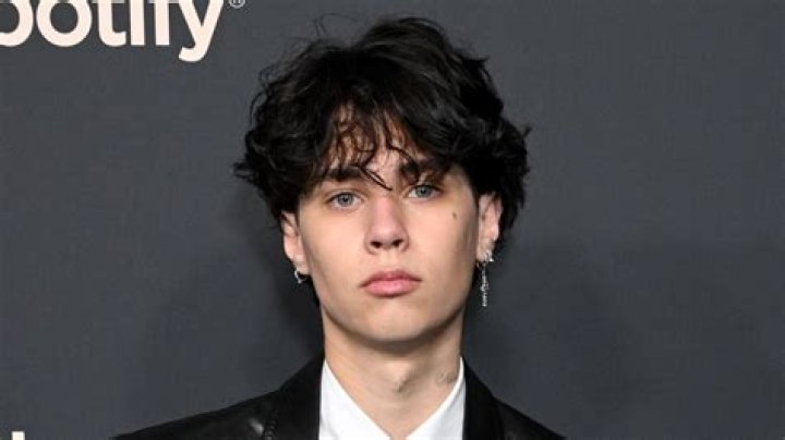 Landon Barker Age: A Comprehensive Insight into His Life and Career