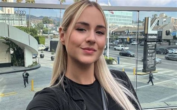 lara.lane: Discover the Ultimate Impact on Education