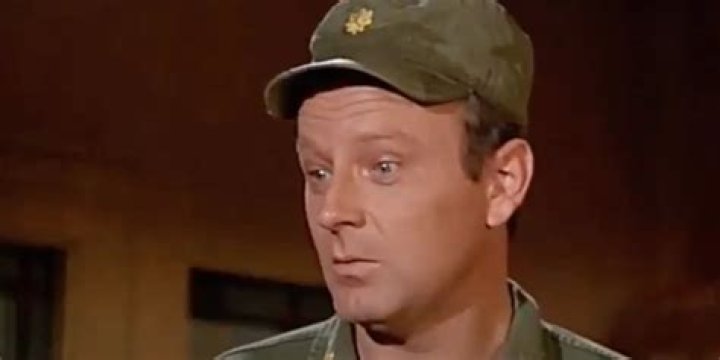 Larry Linville: Comprehensive Overview and Life Journey
