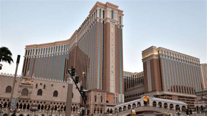 Las Vegas Residency Closure: What You Need to Know