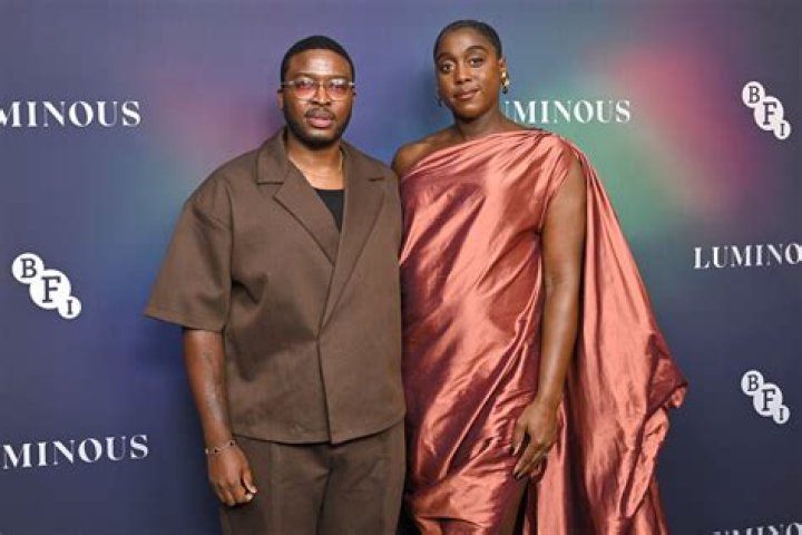 Exploring the Life and Relationship of Lashana Lynch and Her Partner
