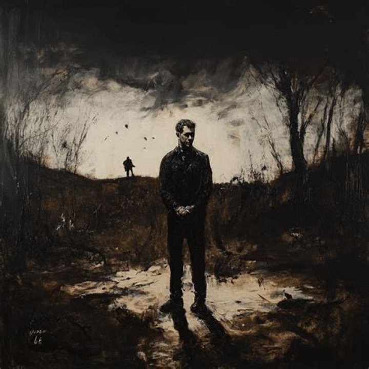 Nobody Beats the Last Man Standing