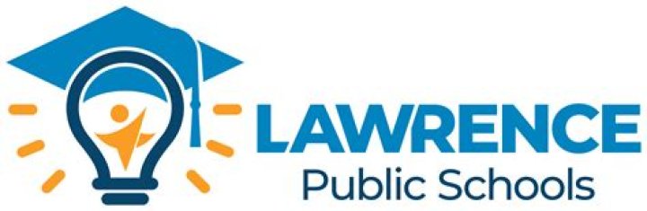 Lawrence Public Schools: A Comprehensive Overview of Education Excellence