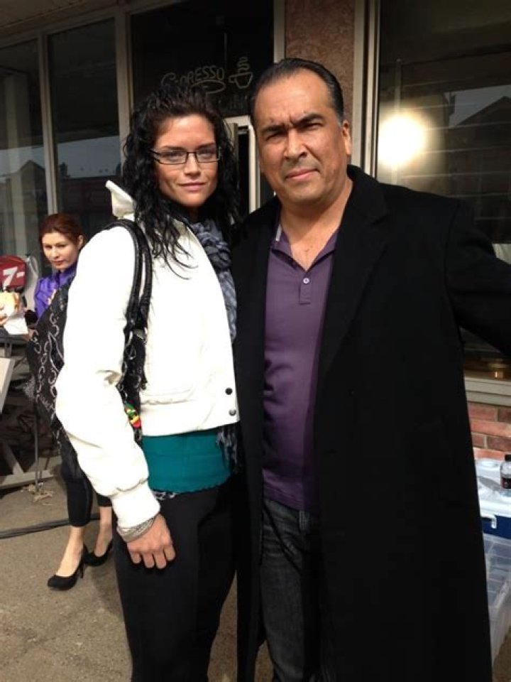 Leah Schweig: A Rising Star in the Entertainment Industry