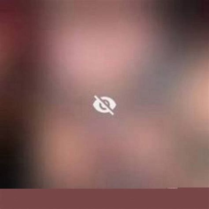 Exploring LeakXXX: The Unseen World of Adult Content