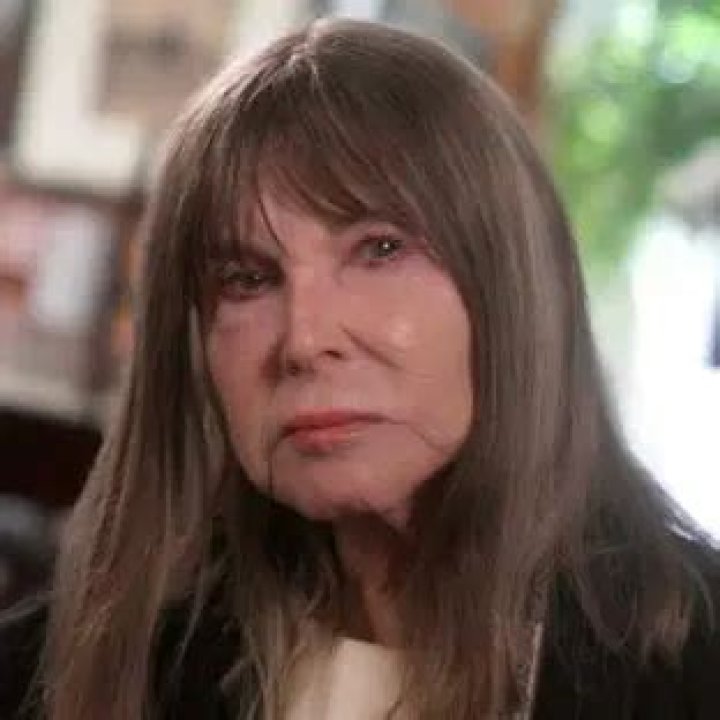 Lee Grant Net Worth: A Deep Dive Into Her Life and Wealth