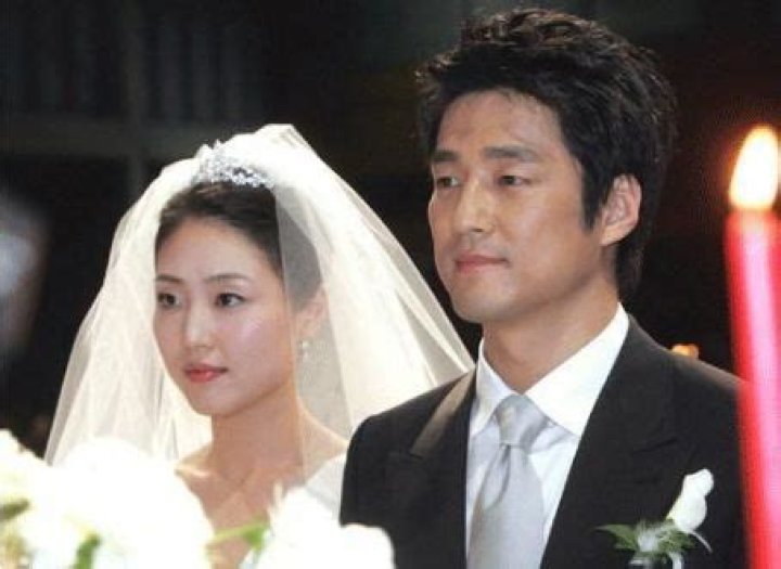 Lee Su-yon: An Inspiring Journey of Talent and Dedication