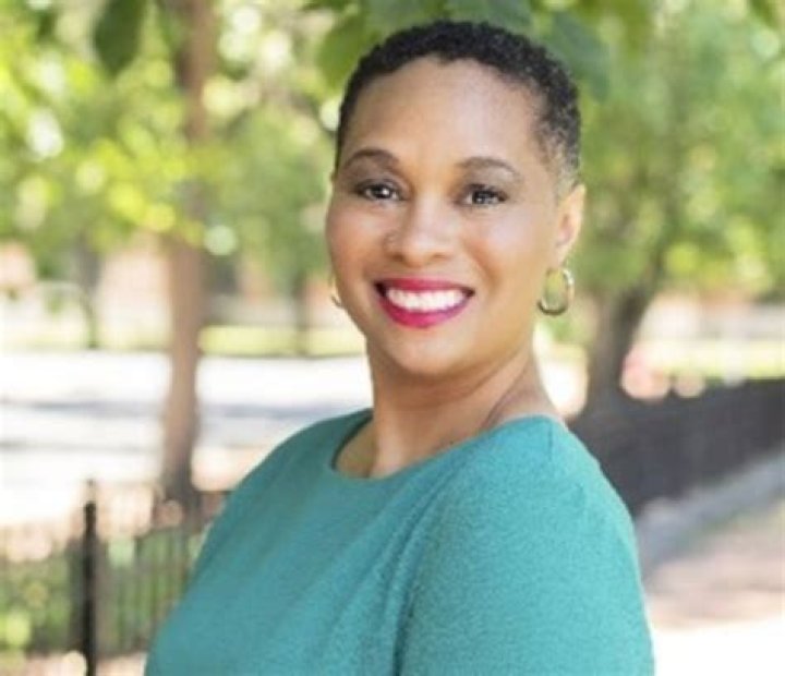 Legacy of Rhonda Lee: A Journey Through Her Impact and Influence