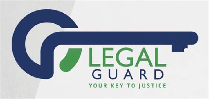 Legal Protection: Your Essential Legal Guard