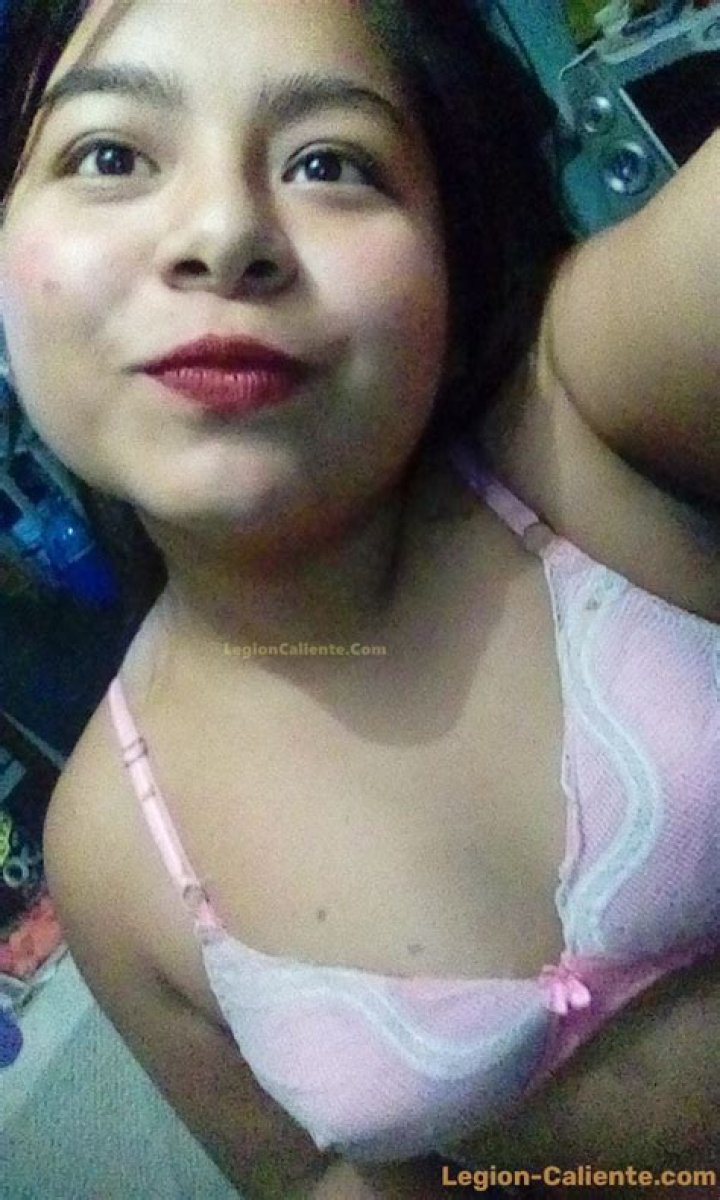 New Releases of Legion Shows Available Now