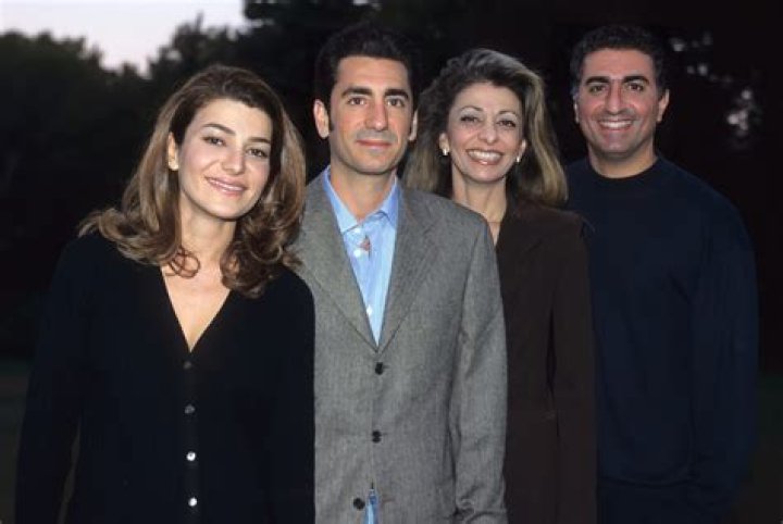 Leila Pahlavi: A Royal Tragedy and Her Impact on Iran