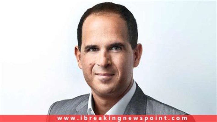 The Ultimate Guide to Leo Lemonis: Success Secrets and Investment Tips