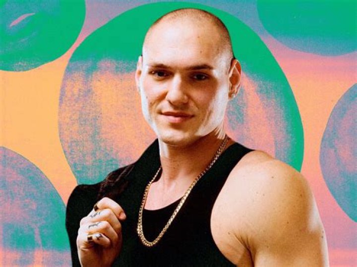 Understanding Leo Skepi: A Comprehensive Guide to His Life and Influence