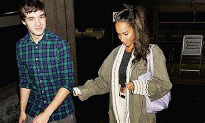 Exploring the Journey and Collaborations of Leona Lewis and Liam Payne: An Insightful Analysis