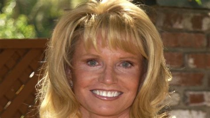 Leslie Charleson: Celebrated Icon of Daytime Television