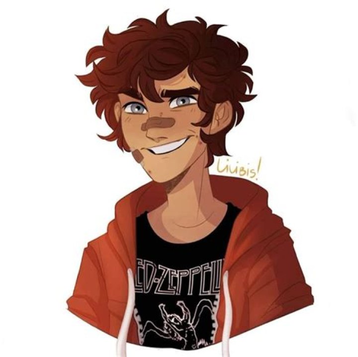 Lester Papadopoulos: The Journey of a Visionary