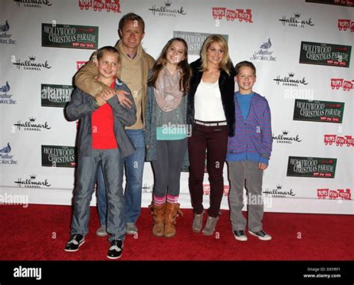 Lev Valerievich Bure: A Deep Dive into the Life of a Hockey Legend