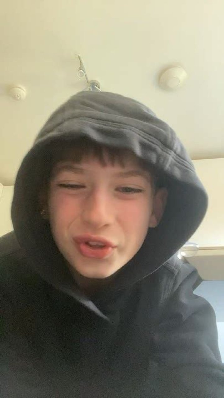 Lexi Bonner Video: Exploring the Rising Star of Social Media