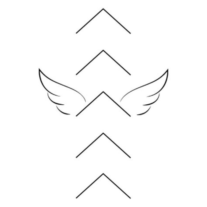 Liam Arrows: The Rising Star in the Music Industry