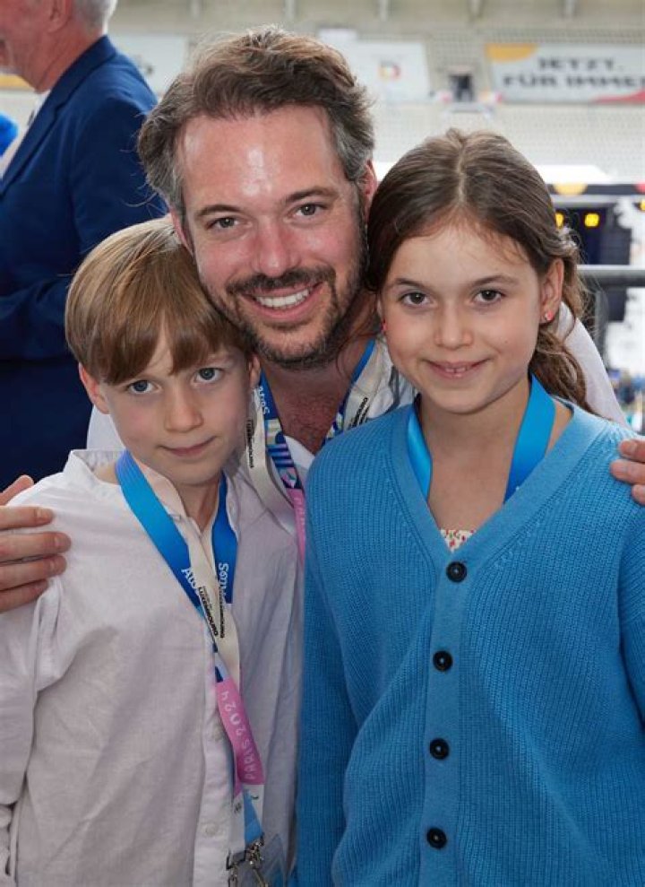 Exploring the Life and Journey of Liam of One Direction