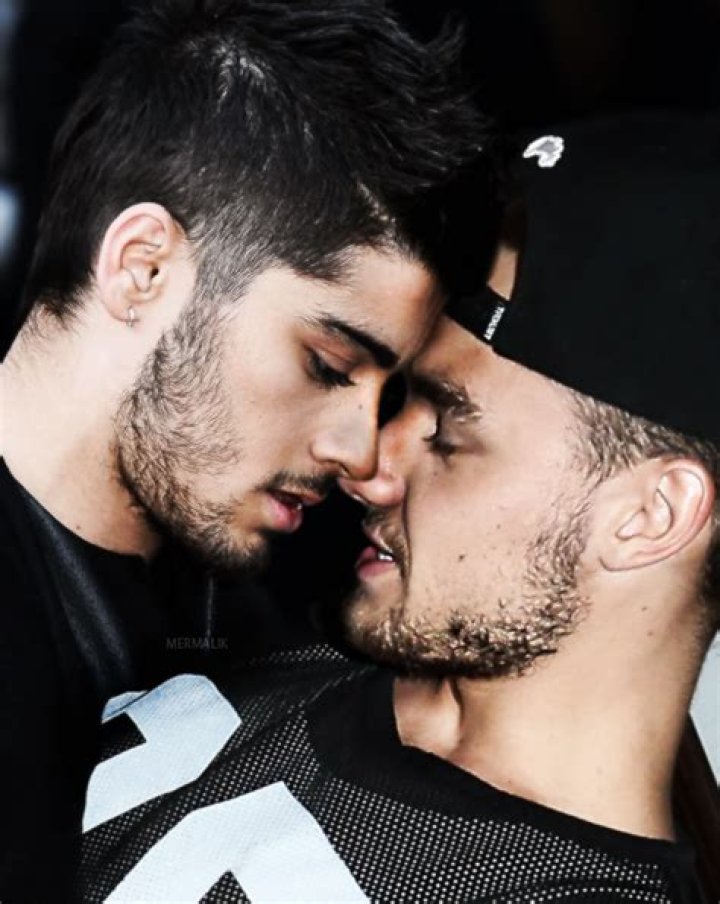 Liam Payne and Zayn Malik Relationship: A Journey of Friendship and Challenges