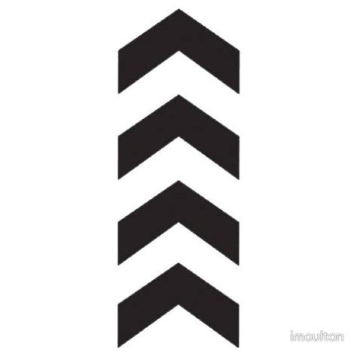 Liam Payne Arrows: A Deep Dive into His Latest Single and Its Impact