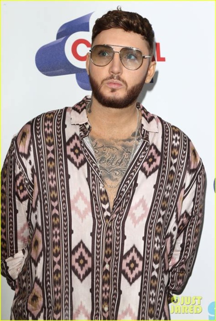 Liam Payne Charlie Puth: A Harmonious Collaboration in the Music World