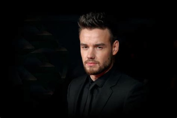 Liam Payne's Remarkable Journey on The X Factor: A Comprehensive Insight