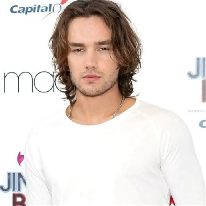 Liam Payne's Long Hair: A Journey Through Style and Transformation