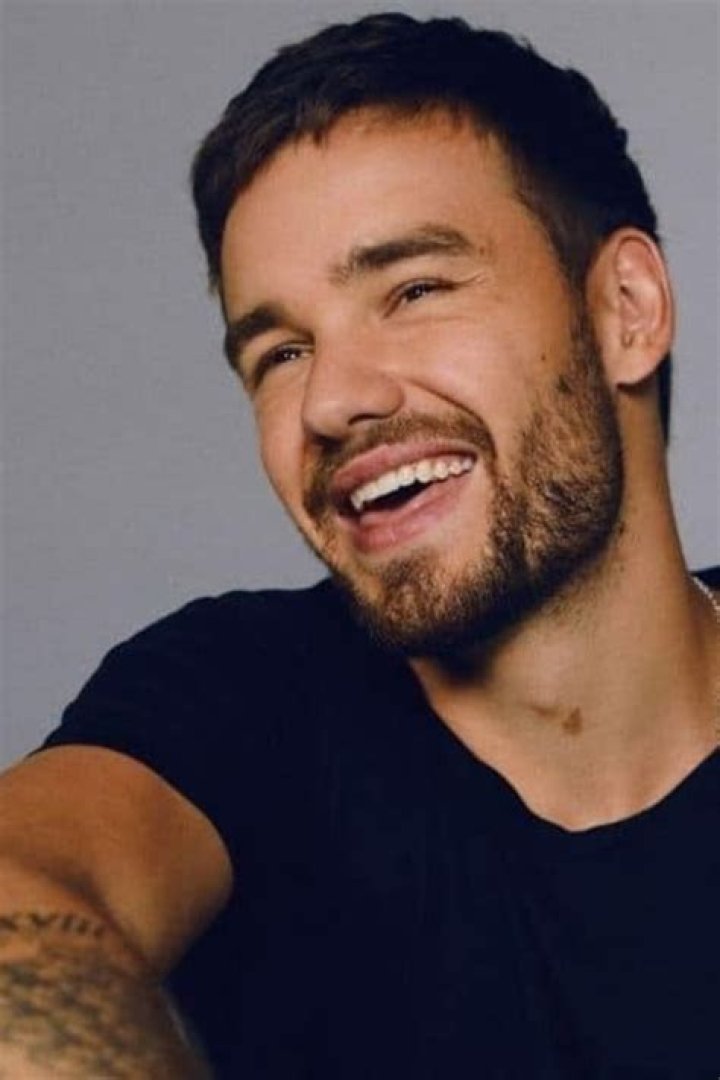 Liam Payne Smile: The Charismatic Journey of a Pop Icon