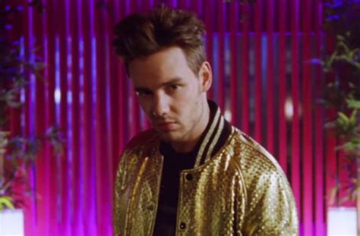 The Intriguing Journey of Liam Payne's Song 