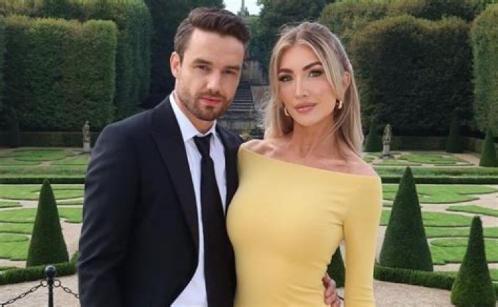 Liam Payne Wife: An Insightful Exploration into the Life and Relationship of the Former One Direction Star