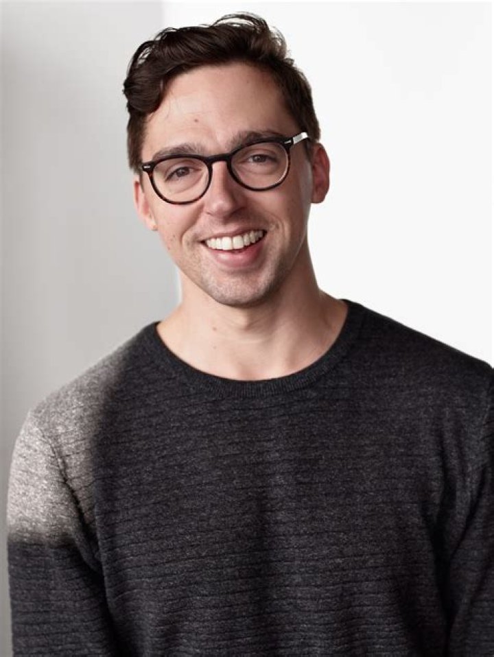 Professional Insights into Liam Photo: A Comprehensive Guide