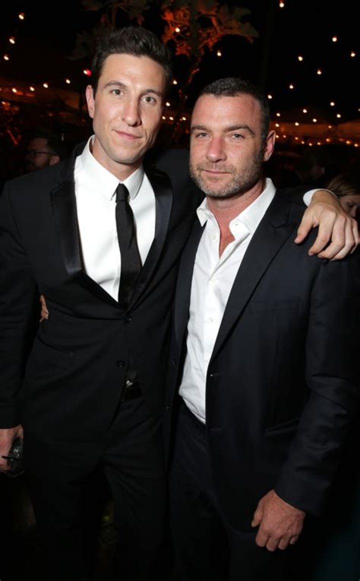 Liev Schreiber Net Worth: The Financial Journey of a Hollywood Icon