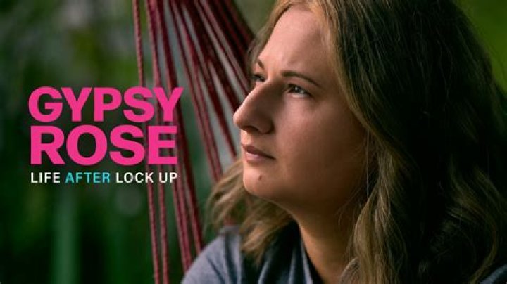 Life After Lockup: Gypsy Rose's Journey to Freedom and Recovery