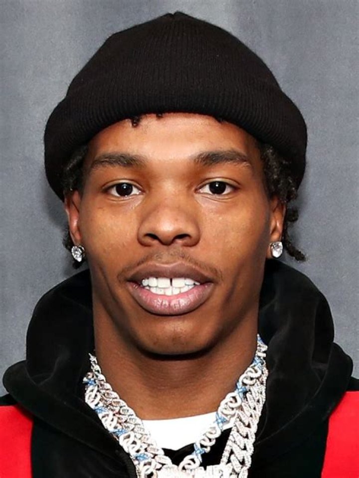 Lil Baby's Age: How Old is Lil Baby