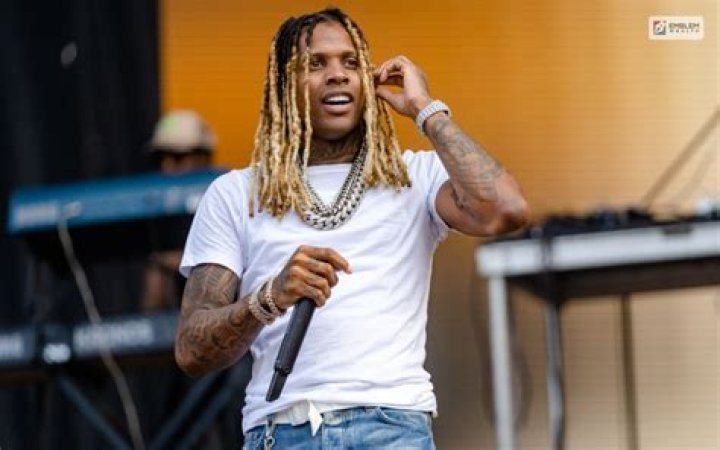 Lil Durk Net Worth 2022: A Comprehensive Insight