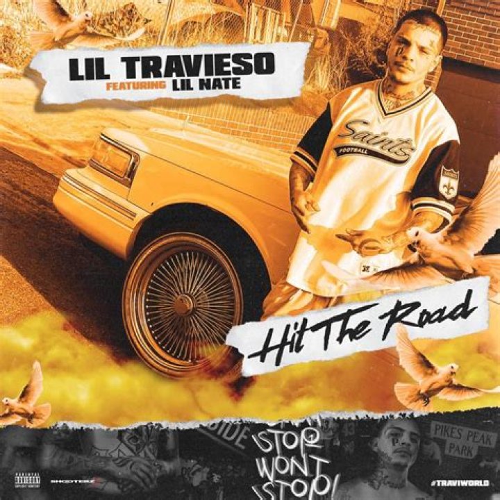 Unveiling the Life and Legacy of Lil Travieso: A Closer Look at His Age and Journey